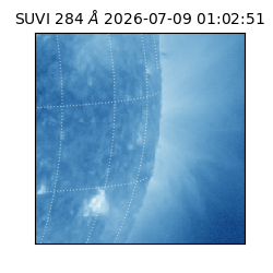 suvi - 2026-07-09T01:02:51.145000