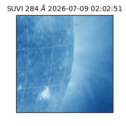 suvi - 2026-07-09T02:02:51.317000