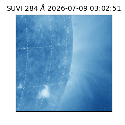 suvi - 2026-07-09T03:02:51.489000