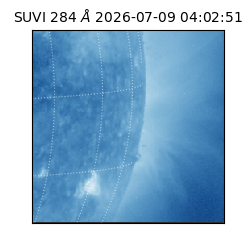 suvi - 2026-07-09T04:02:51.661000