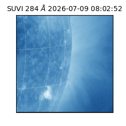 suvi - 2026-07-09T08:02:52.351000