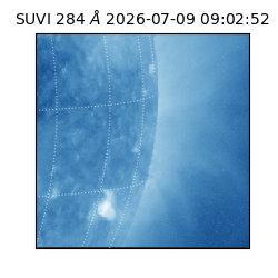 suvi - 2026-07-09T09:02:52.529000