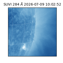 suvi - 2026-07-09T10:02:52.699000