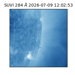 suvi - 2026-07-09T12:02:53.041000