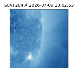 suvi - 2026-07-09T13:02:53.215000