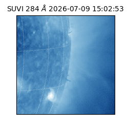 suvi - 2026-07-09T15:02:53.561000