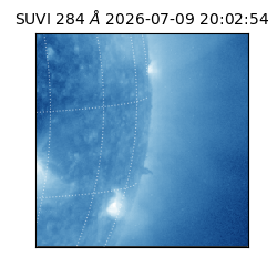 suvi - 2026-07-09T20:02:54.425000
