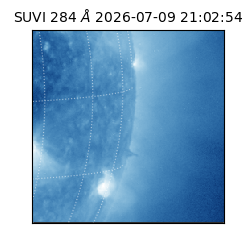 suvi - 2026-07-09T21:02:54.597000