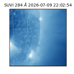 suvi - 2026-07-09T22:02:54.769000