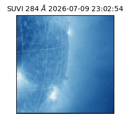 suvi - 2026-07-09T23:02:54.939000