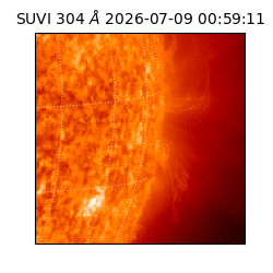 suvi - 2026-07-09T00:59:11.127000