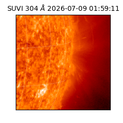suvi - 2026-07-09T01:59:11.315000