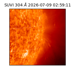 suvi - 2026-07-09T02:59:11.471000