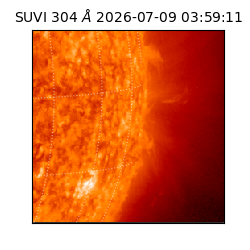 suvi - 2026-07-09T03:59:11.657000