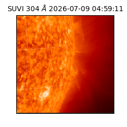 suvi - 2026-07-09T04:59:11.833000