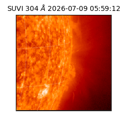 suvi - 2026-07-09T05:59:12.011000
