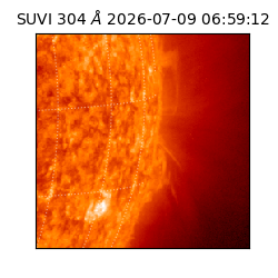 suvi - 2026-07-09T06:59:12.177000
