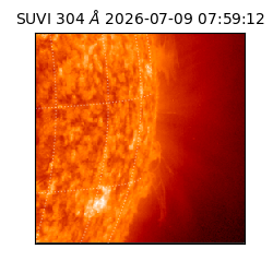 suvi - 2026-07-09T07:59:12.349000