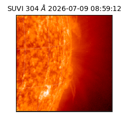 suvi - 2026-07-09T08:59:12.529000