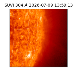 suvi - 2026-07-09T13:59:13.387000
