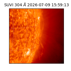 suvi - 2026-07-09T15:59:13.731000