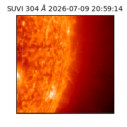 suvi - 2026-07-09T20:59:14.595000