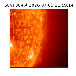 suvi - 2026-07-09T21:59:14.769000