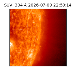 suvi - 2026-07-09T22:59:14.937000