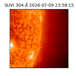 suvi - 2026-07-09T23:59:15.107000