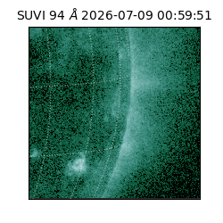 suvi - 2026-07-09T00:59:51.145000