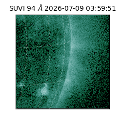 suvi - 2026-07-09T03:59:51.659000