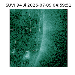suvi - 2026-07-09T04:59:51.835000