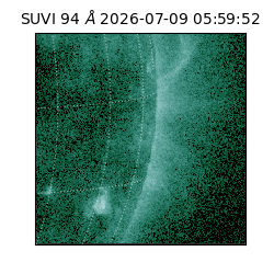 suvi - 2026-07-09T05:59:52.009000