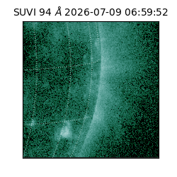 suvi - 2026-07-09T06:59:52.179000