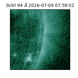 suvi - 2026-07-09T07:59:52.351000