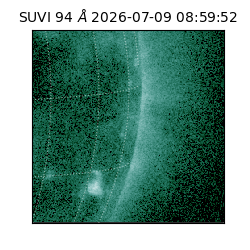 suvi - 2026-07-09T08:59:52.525000