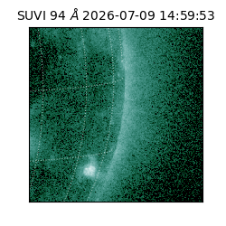 suvi - 2026-07-09T14:59:53.561000