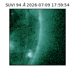 suvi - 2026-07-09T17:59:54.079000