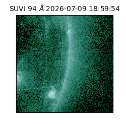 suvi - 2026-07-09T18:59:54.253000