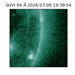 suvi - 2026-07-09T19:59:54.425000