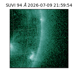suvi - 2026-07-09T21:59:54.769000