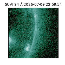suvi - 2026-07-09T22:59:54.939000