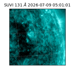 suvi - 2026-07-09T05:01:01.832000