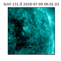 suvi - 2026-07-09T06:01:02.006000