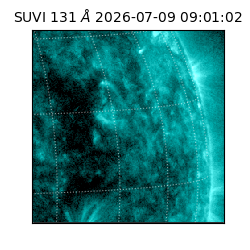 suvi - 2026-07-09T09:01:02.520000