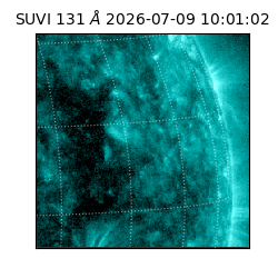 suvi - 2026-07-09T10:01:02.694000