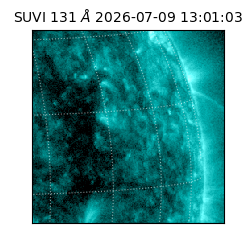 suvi - 2026-07-09T13:01:03.212000