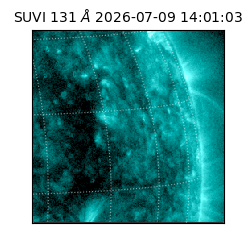 suvi - 2026-07-09T14:01:03.384000