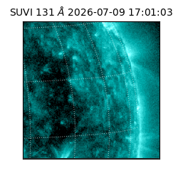 suvi - 2026-07-09T17:01:03.902000
