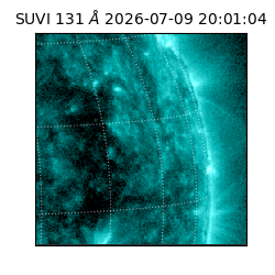 suvi - 2026-07-09T20:01:04.422000